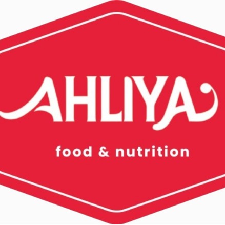 Produk Toko Ahliya | Shopee Indonesia