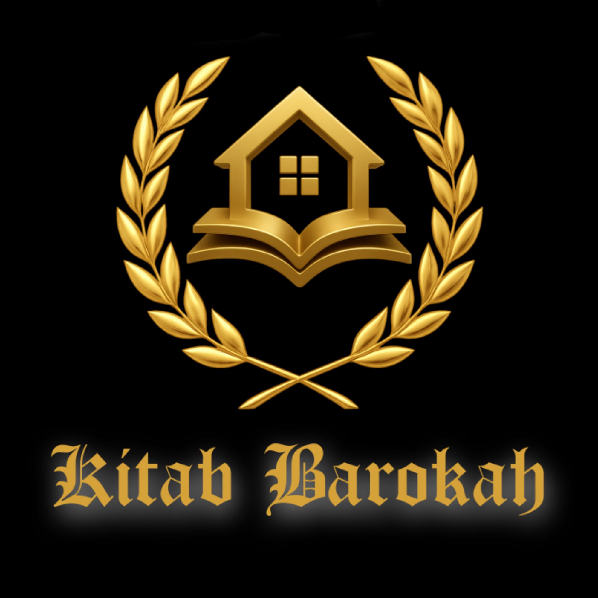 Produk Kitab Barrokah | Shopee Indonesia