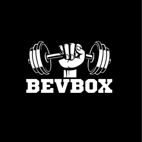 Produk Bevbox | Shopee Indonesia