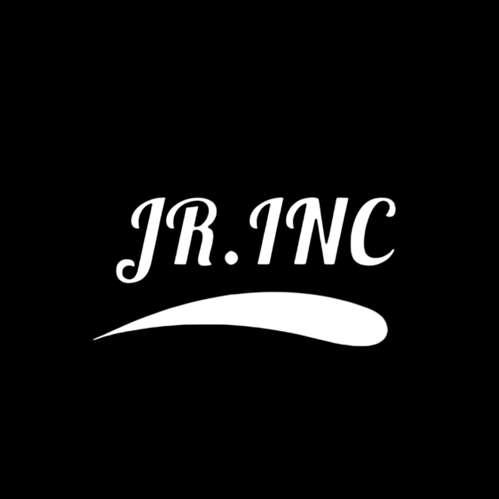 Produk JR.INC | Shopee Indonesia