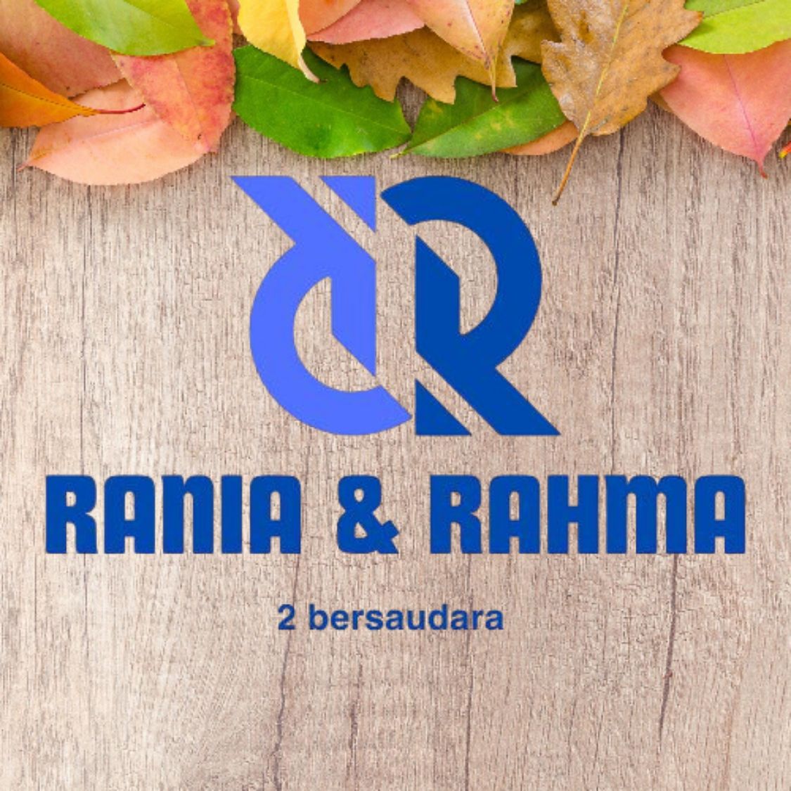 Produk Rania & Rahma | Shopee Indonesia