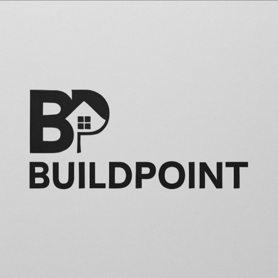 Produk BuildPoint | Shopee Indonesia