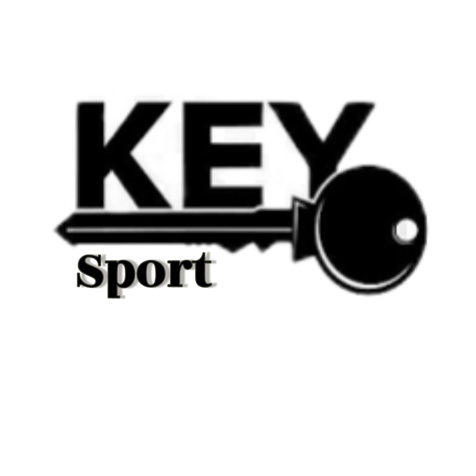 Produk KEY.SPORT | Shopee Indonesia