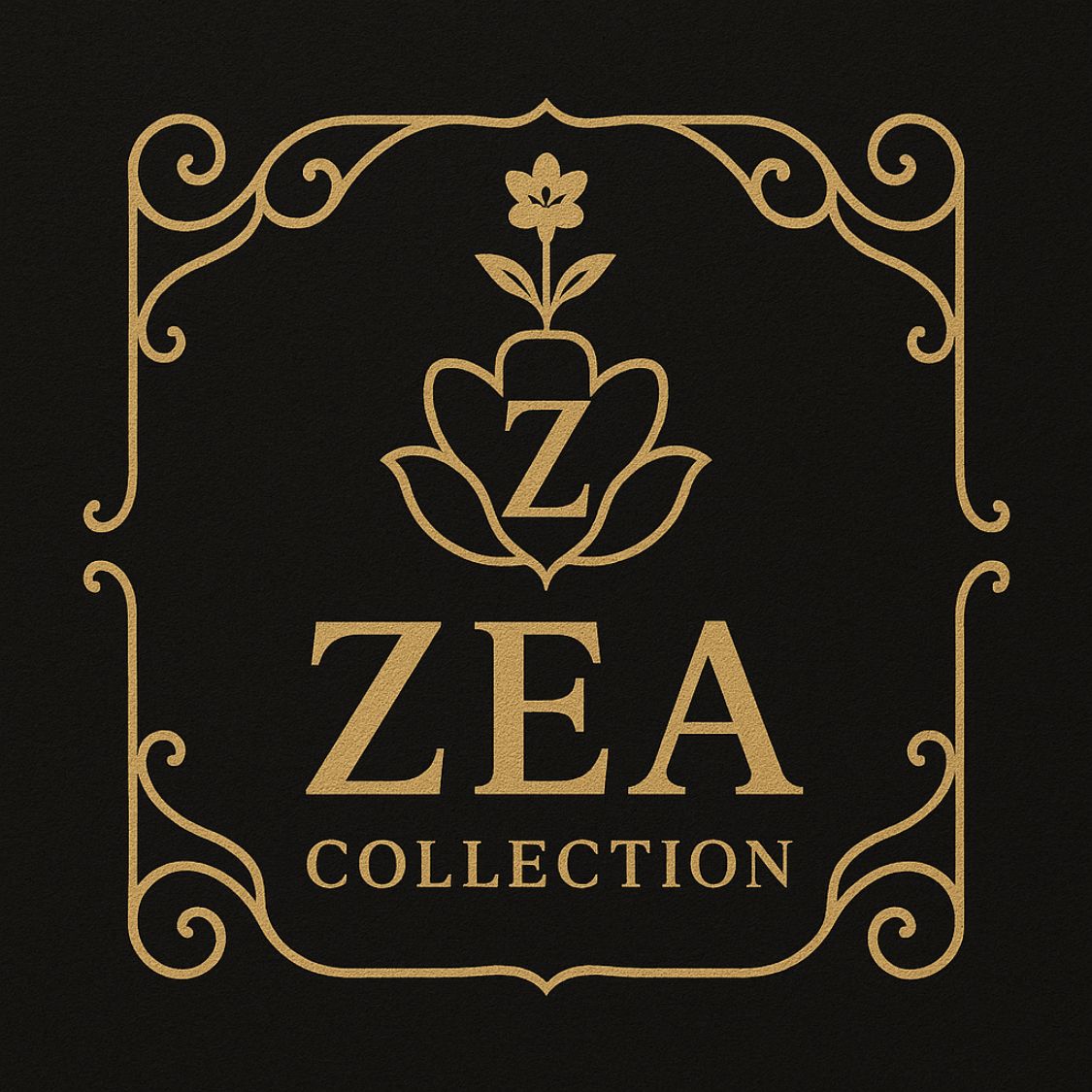 Produk Z.E.A.COLECTION | Shopee Indonesia