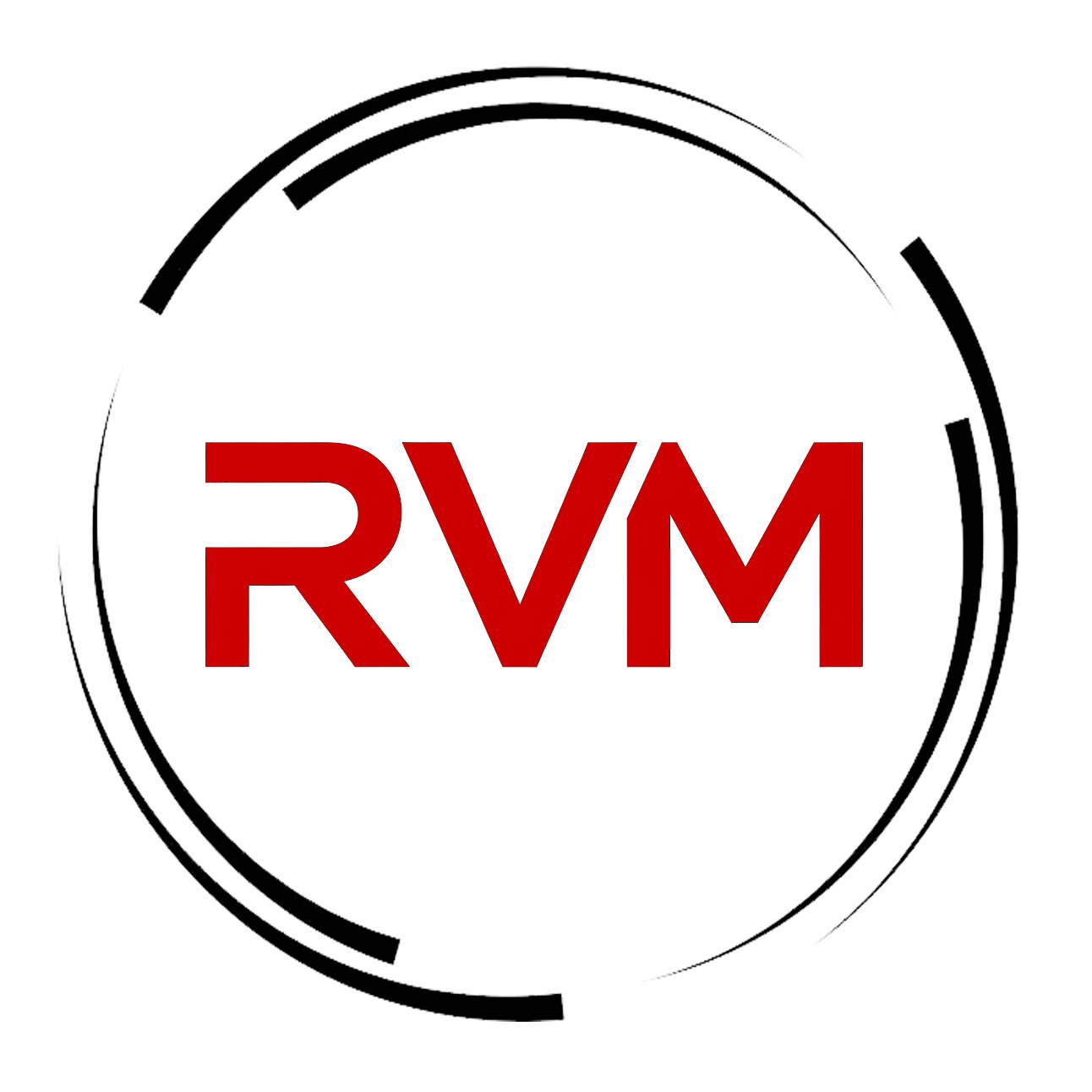 Produk RVM Scent | Shopee Indonesia