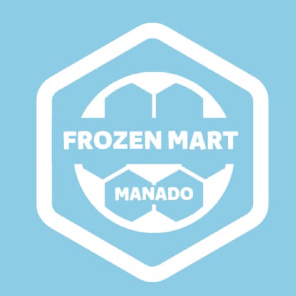 Produk FROZEN FOOD MANADO_Frozen Mart | Shopee Indonesia