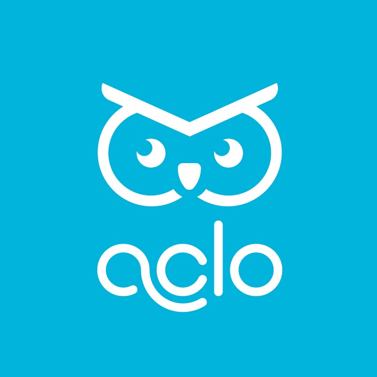 Produk aclokids shopee indonesia