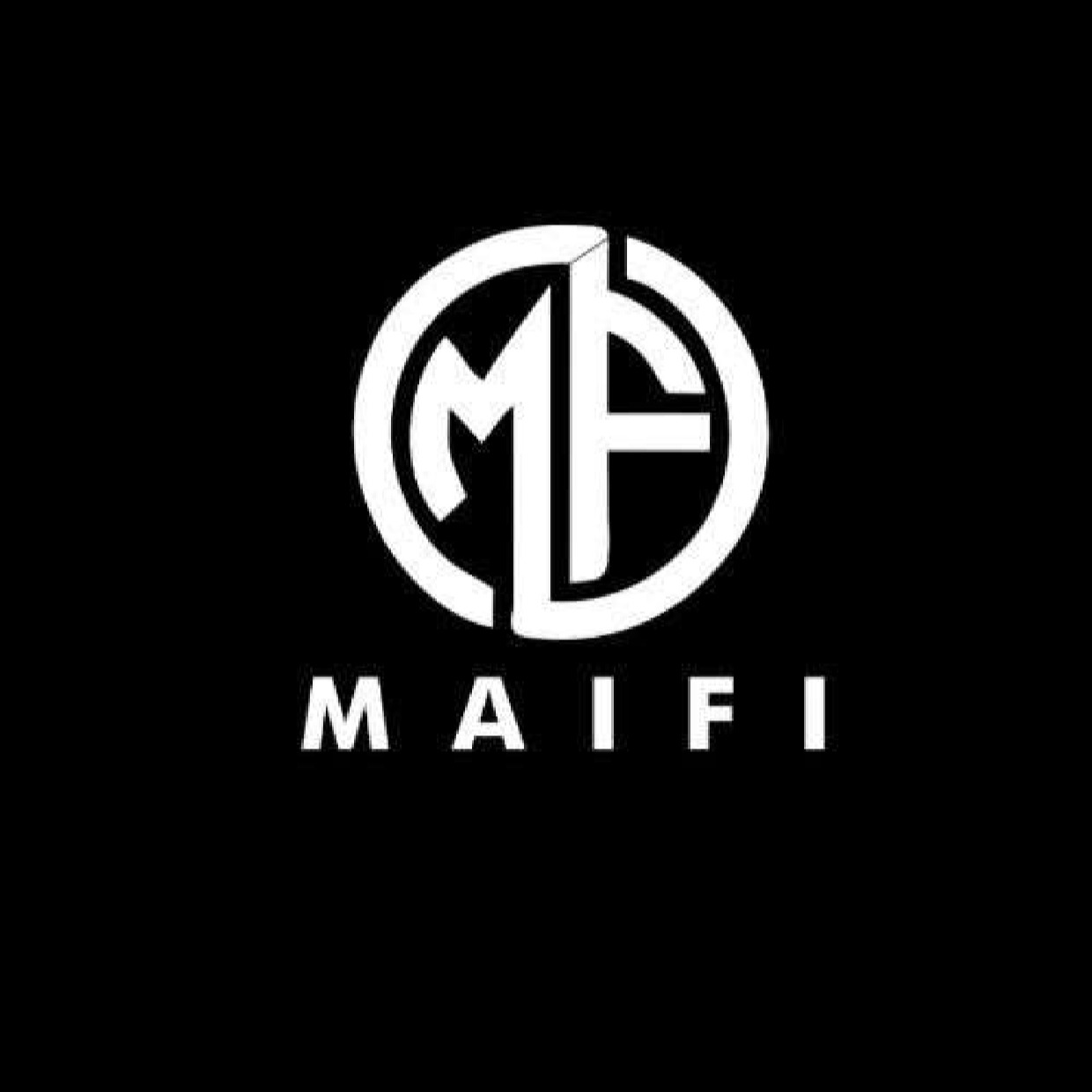 Toko Online MAIFI Official Store | Shopee Indonesia