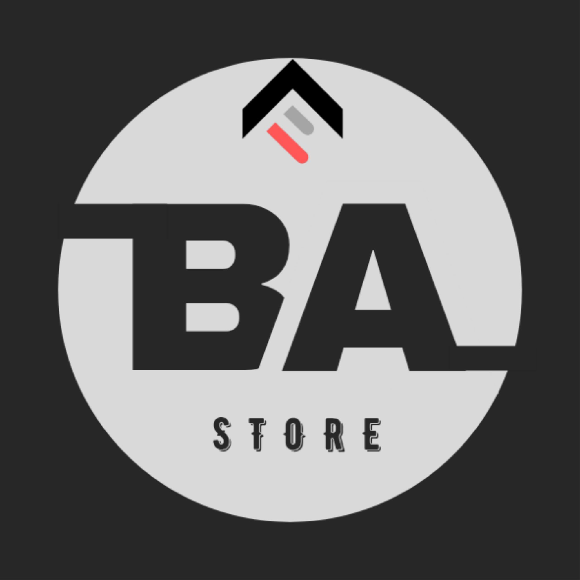 Produk BA_Store. | Shopee Indonesia