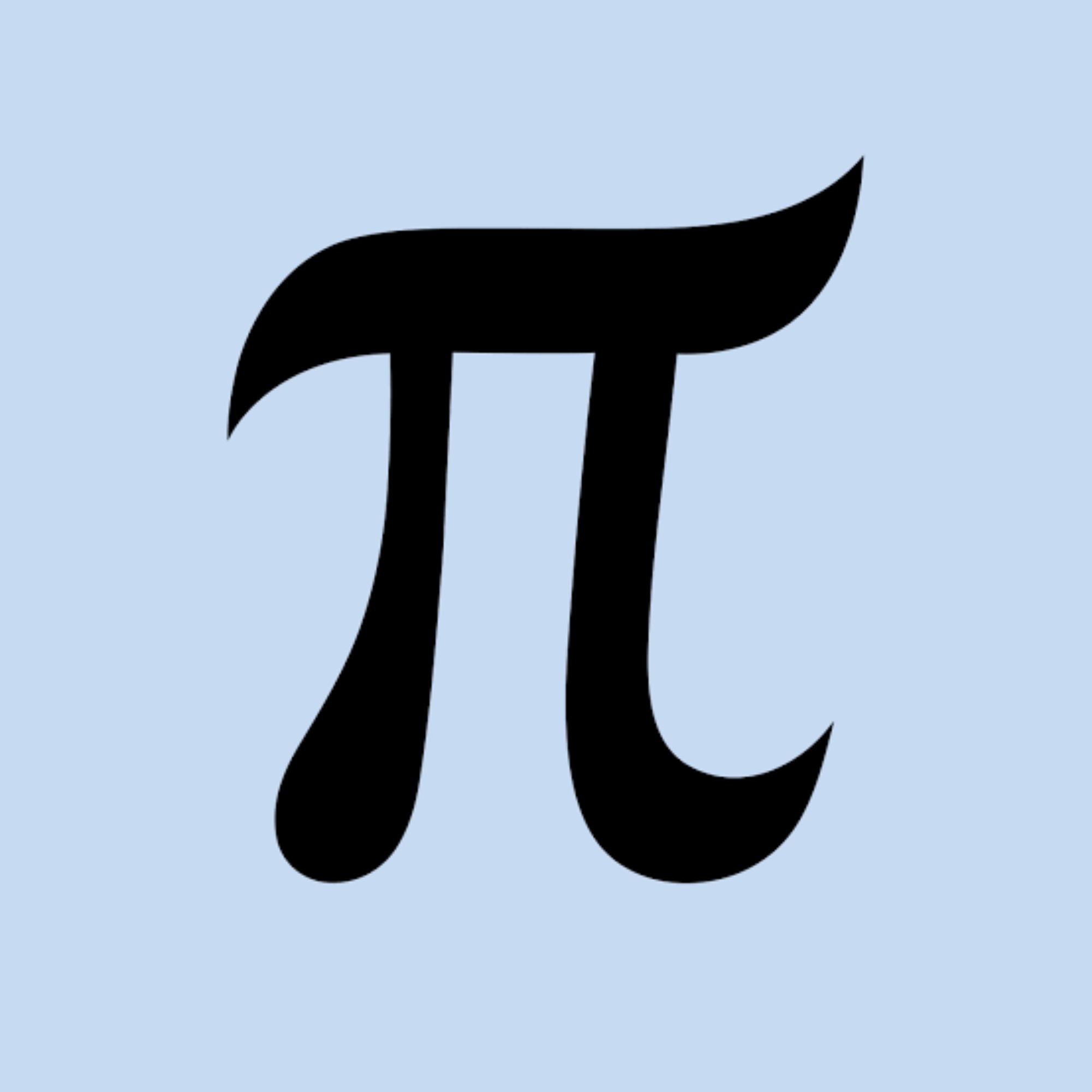 Produk Pi Tech | Shopee Indonesia
