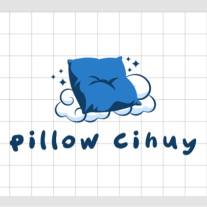 Produk Cetak foto cihuy | Shopee Indonesia