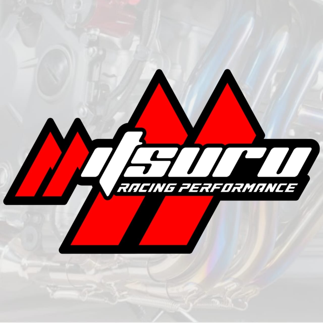 Produk Mitsuru Knalpot | Shopee Indonesia