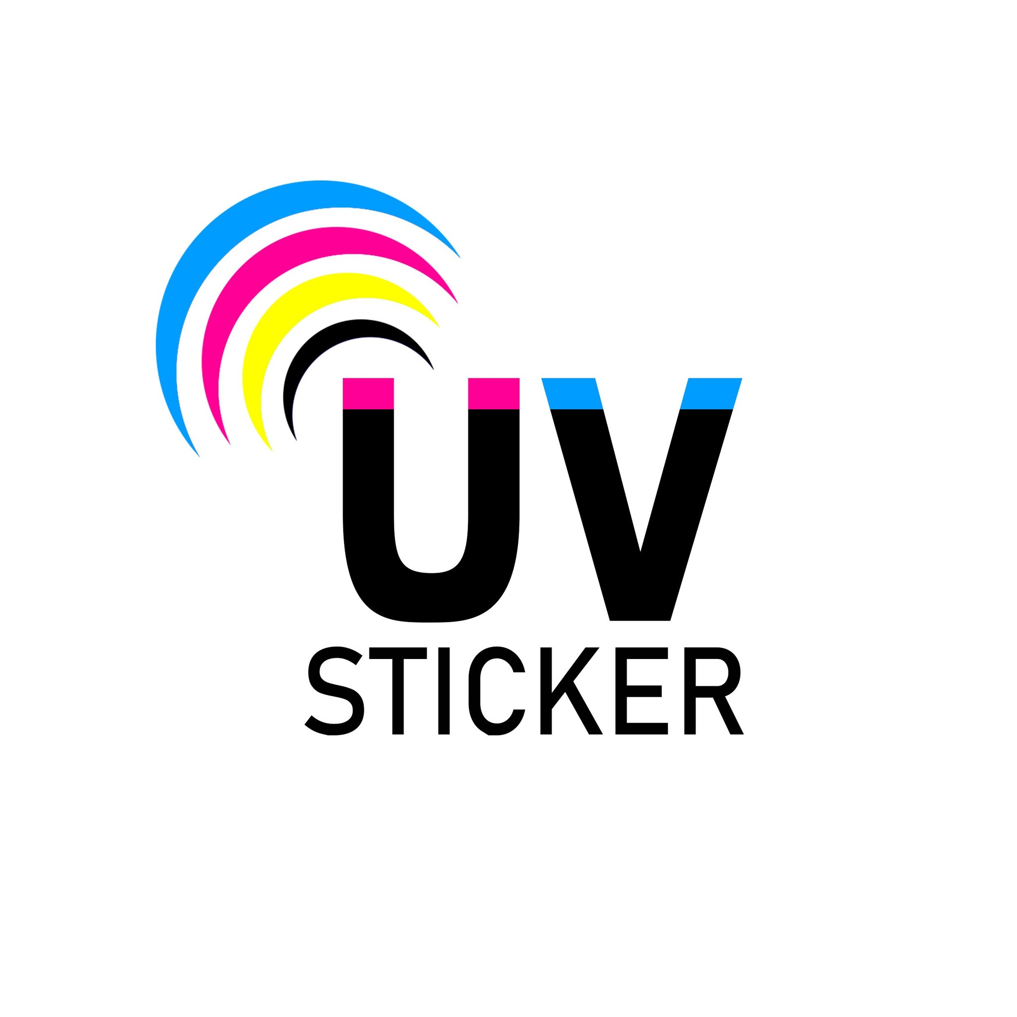 Produk stickeruv | Shopee Indonesia