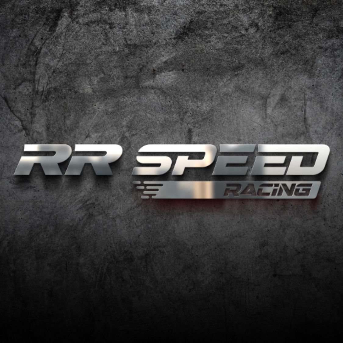 Produk RR SPEED RACING | Shopee Indonesia