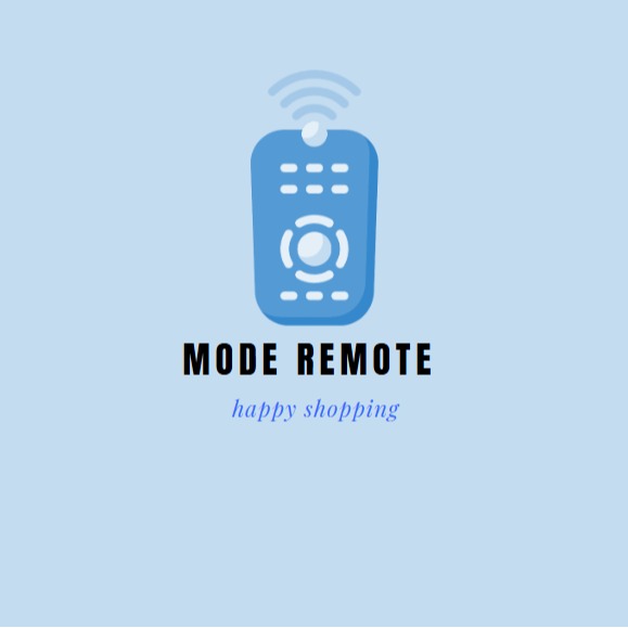 Produk Mode Remote | Shopee Indonesia