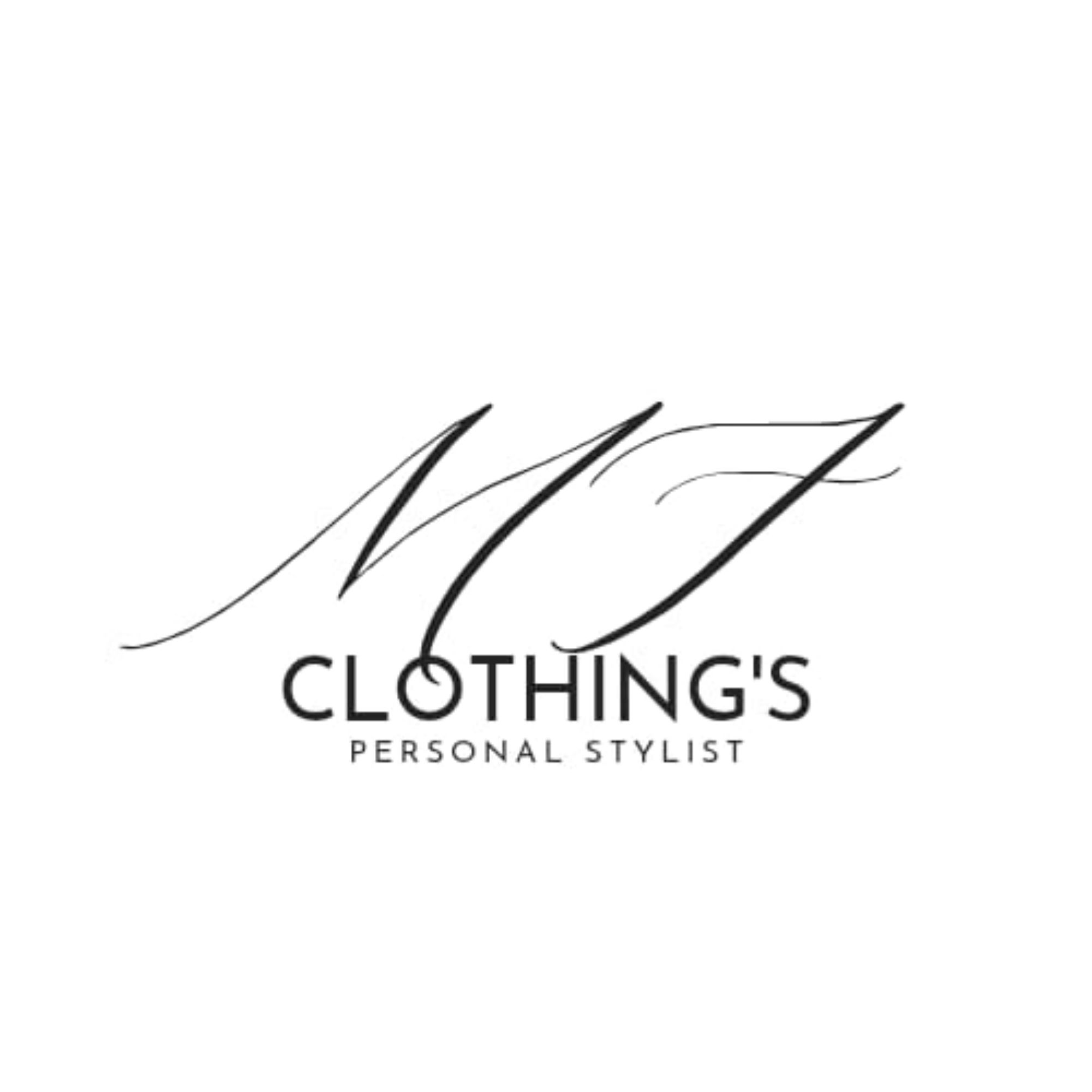 Produk MF Clothing | Shopee Indonesia
