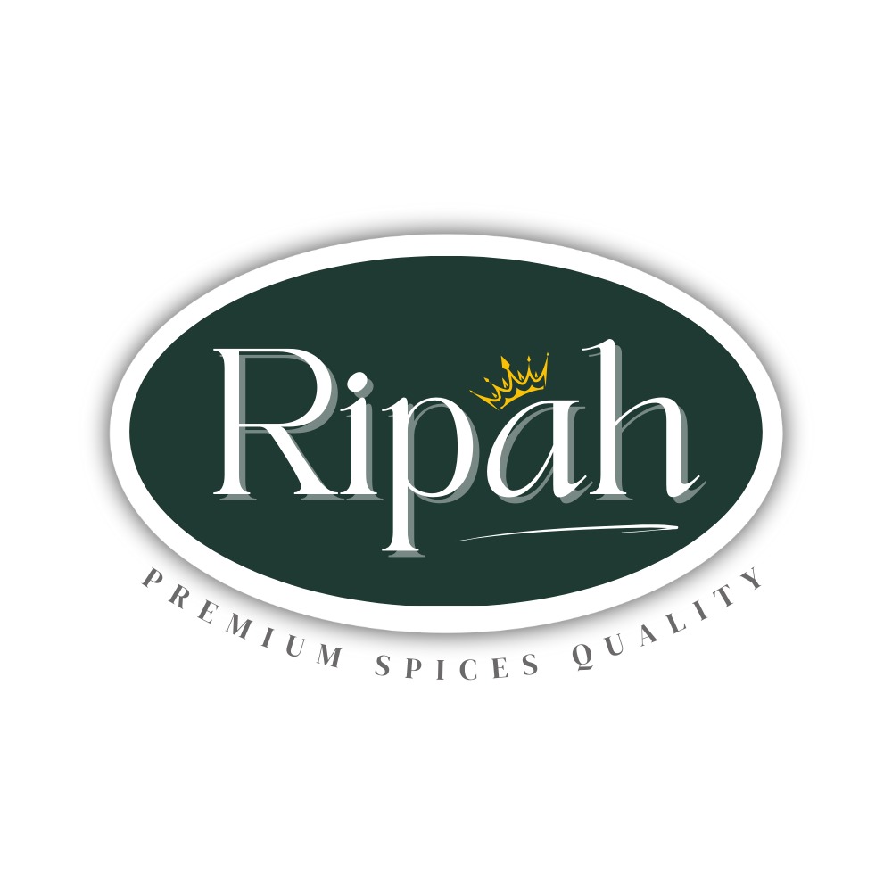 Produk Ripah Rempah Premium | Shopee Indonesia