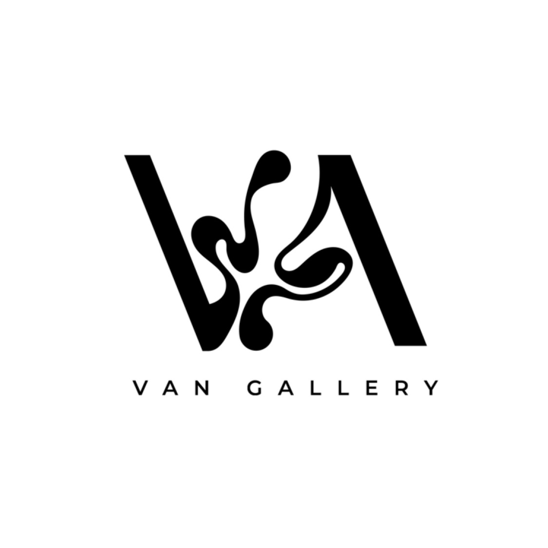 produk-vangallery-shopee-indonesia