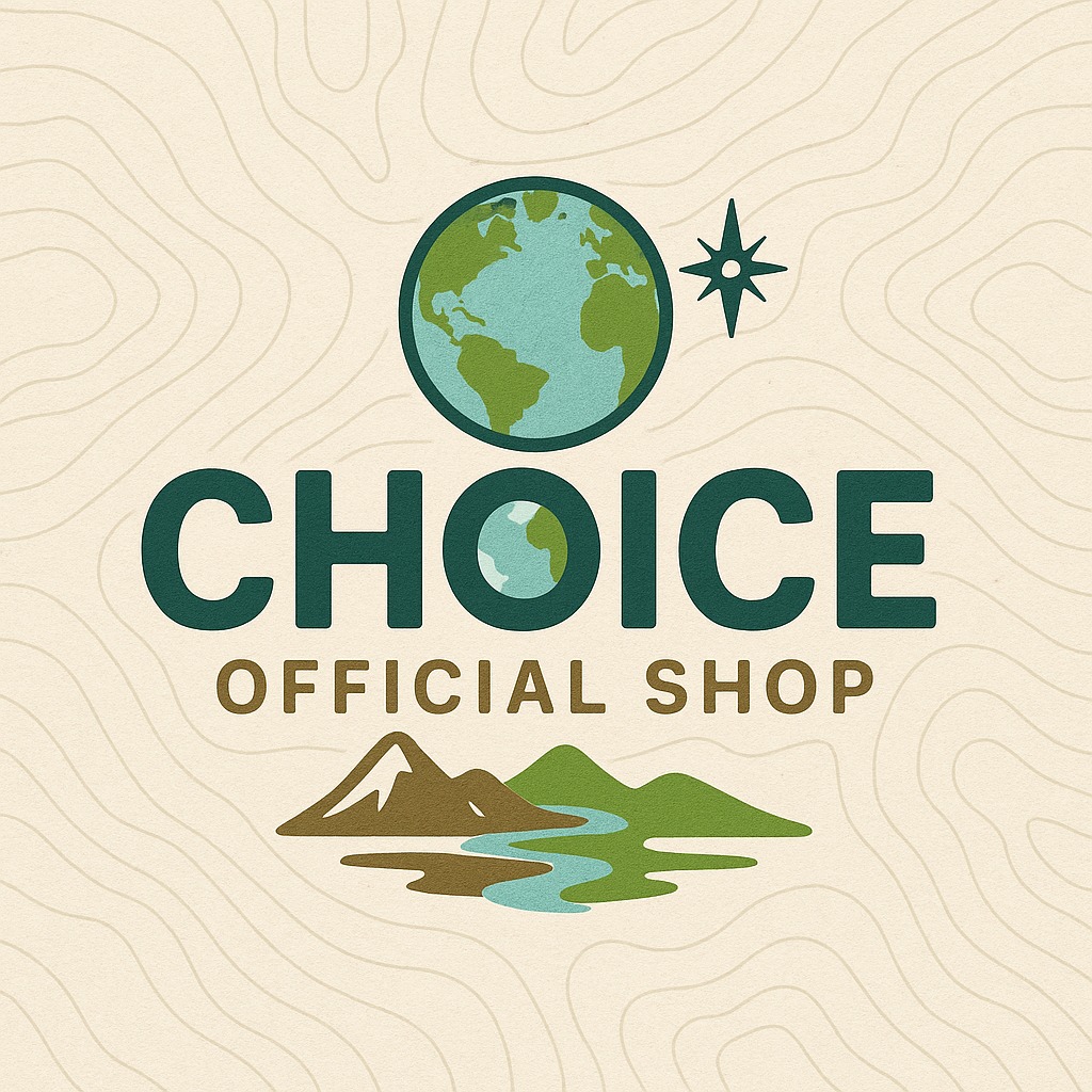 Produk Choice Official Shop | Shopee Indonesia