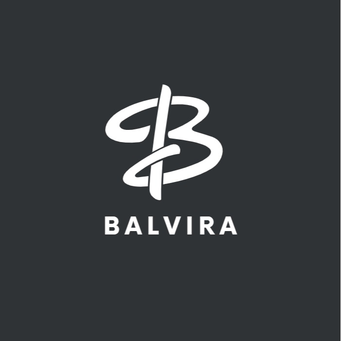 Produk Balvira | Shopee Indonesia