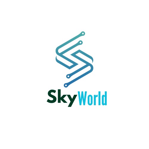 Produk Skyworld Store | Shopee Indonesia