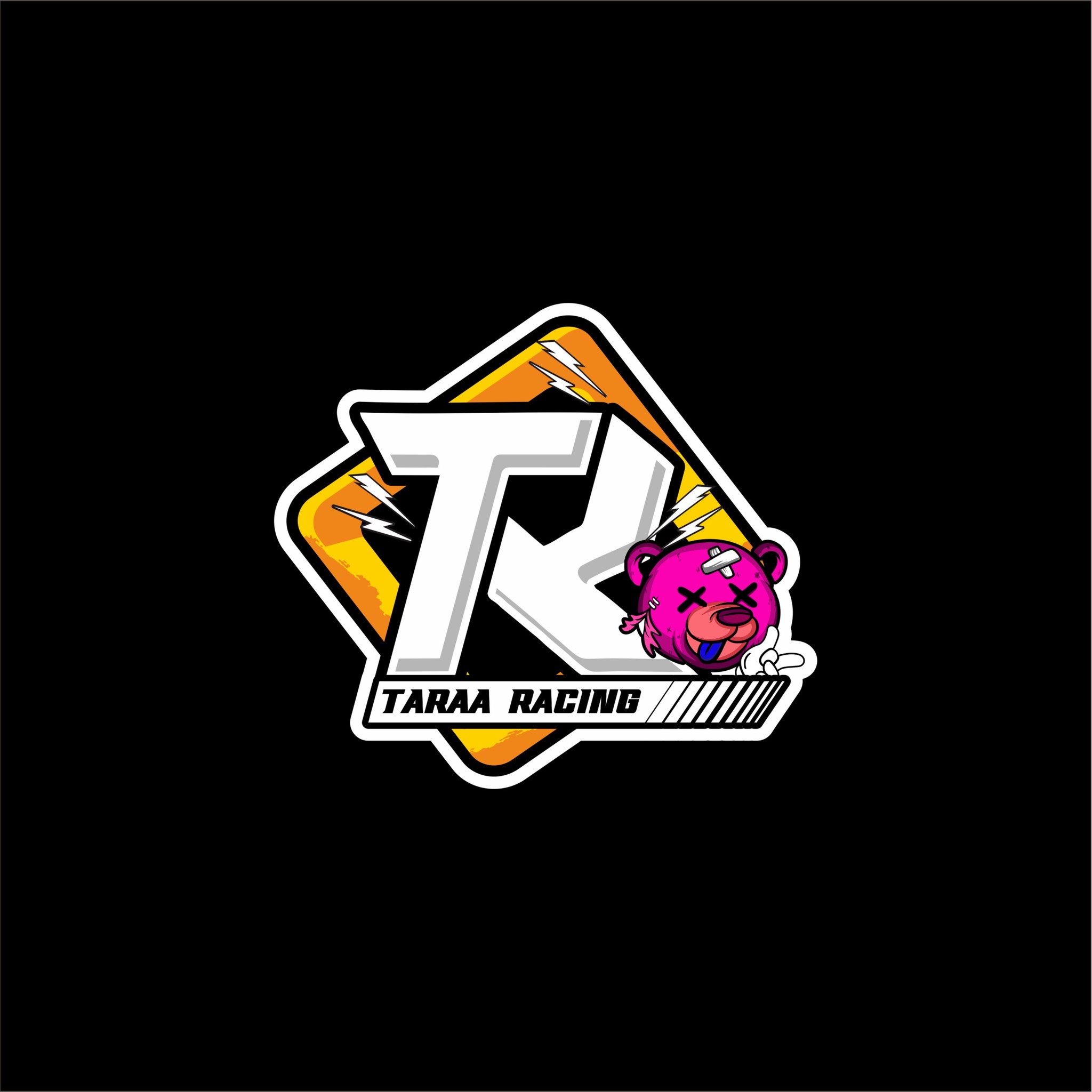 Produk TARA RACING | Shopee Indonesia