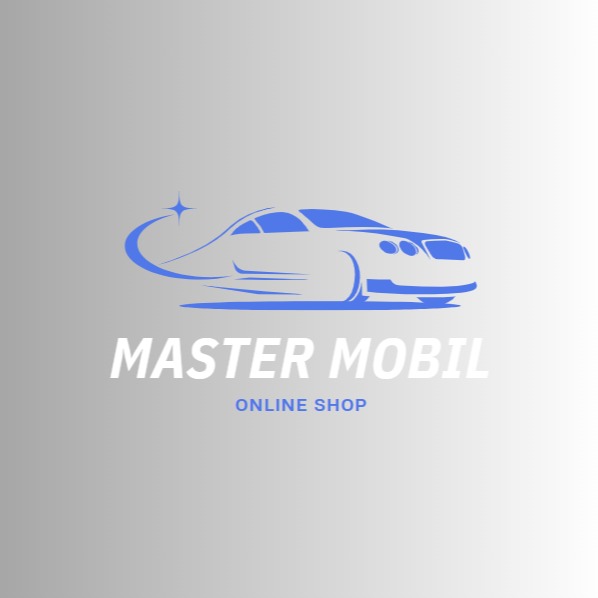 Produk master mobil | Shopee Indonesia