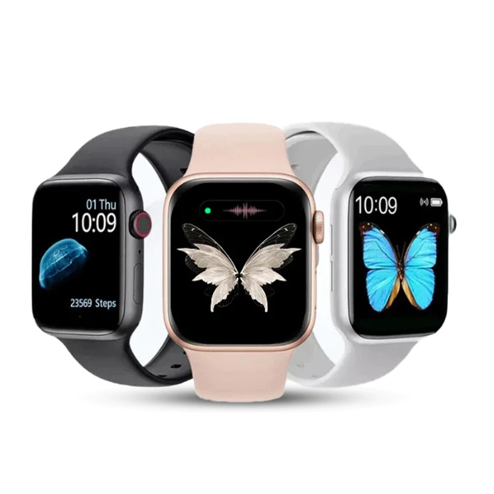 Produk Indonesian smartwatch store | Shopee Indonesia