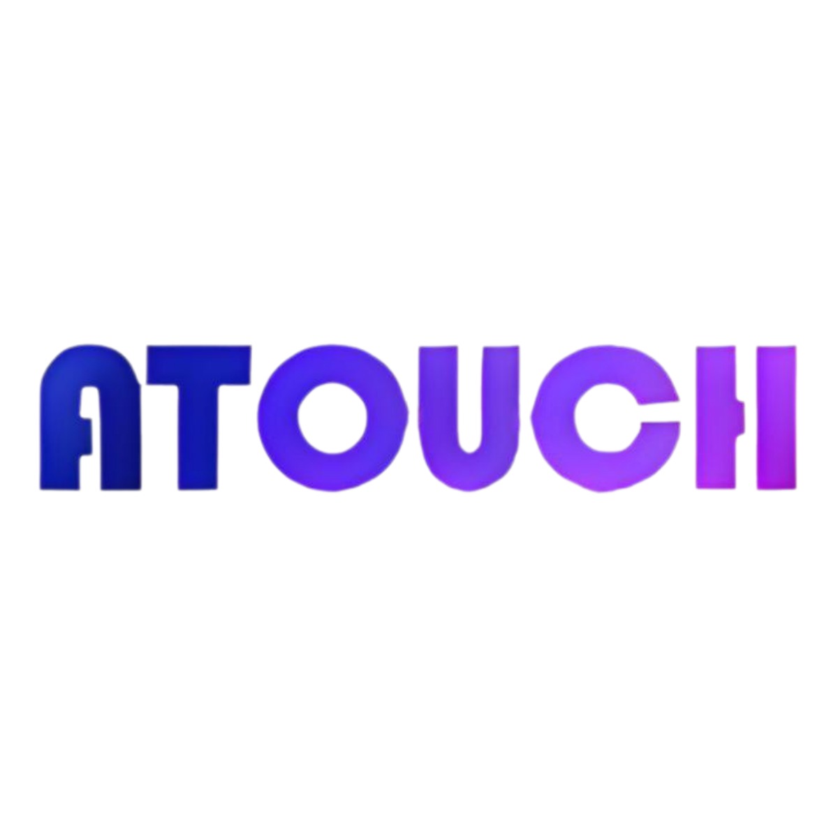 toko-online-atouch-tablet-official-store-shopee-indonesia