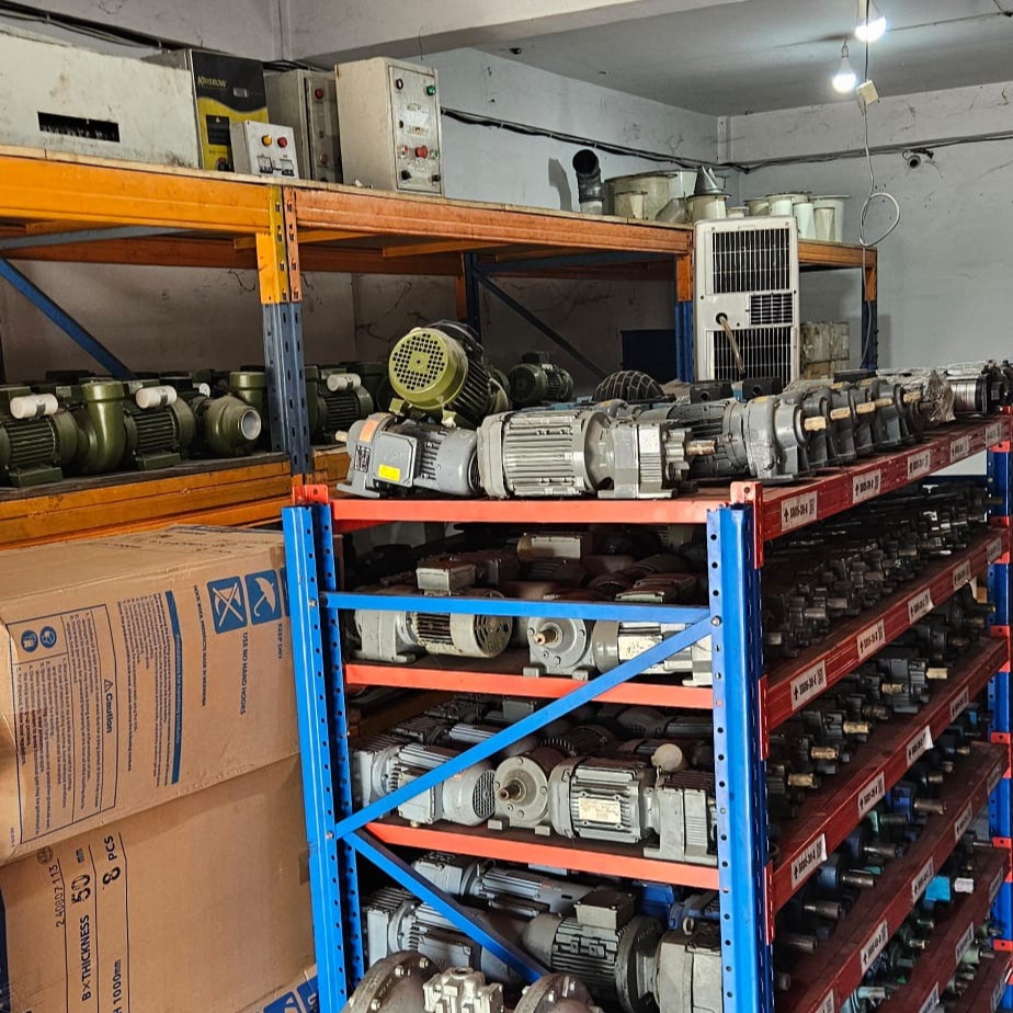 Produk Industrial Teknik Mart | Shopee Indonesia