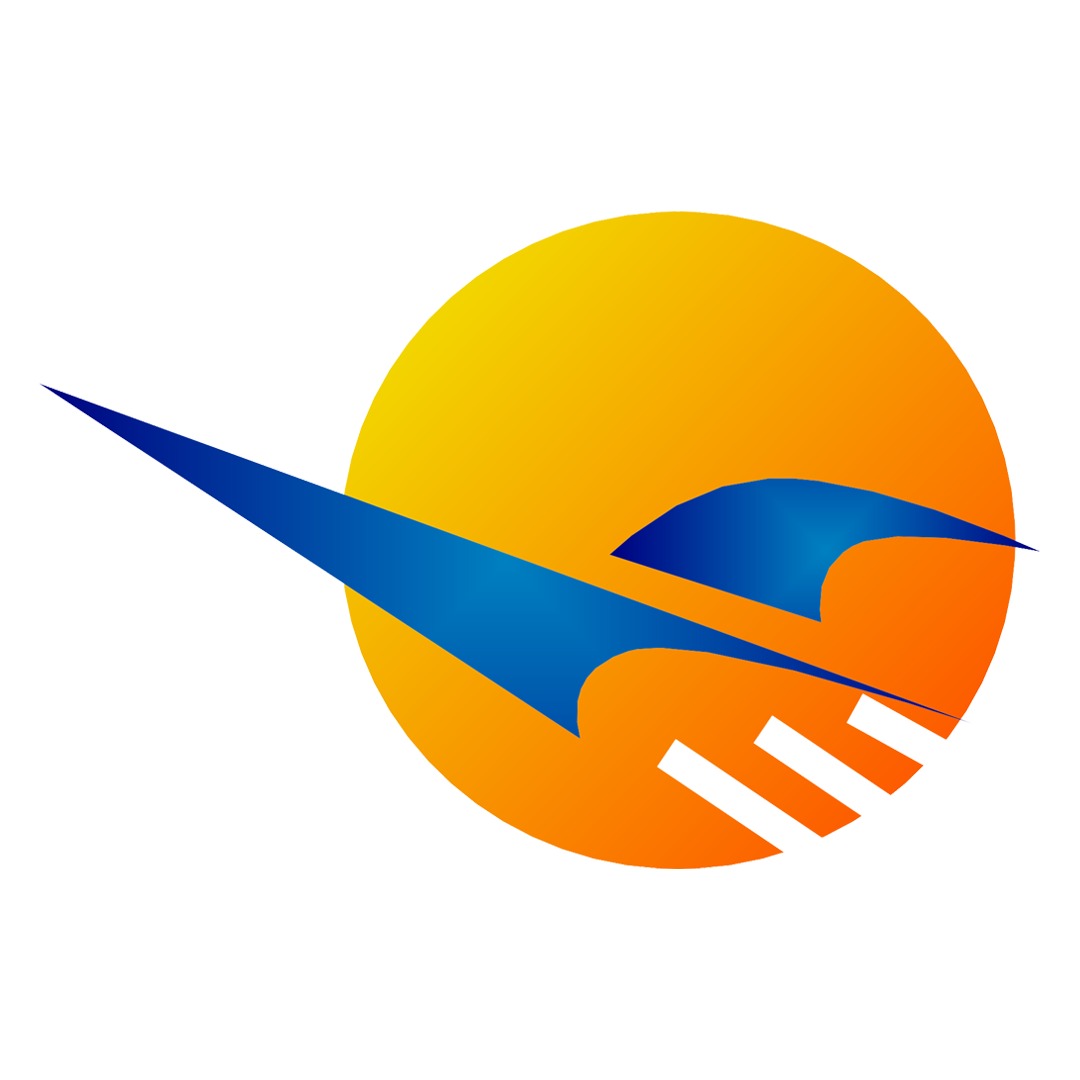 produk-langitmas-gemilang-shopee-indonesia