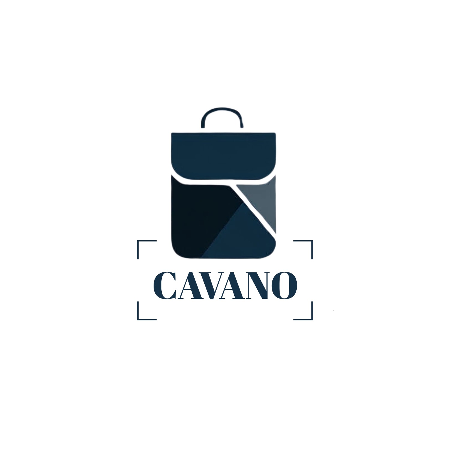 Produk CAVANO.ID | Shopee Indonesia