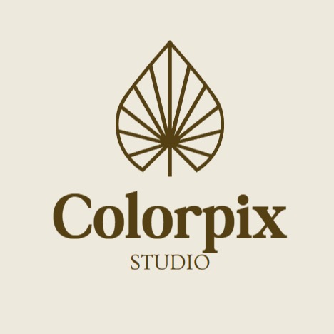 Produk Gudang ECU Colorpix | Shopee Indonesia