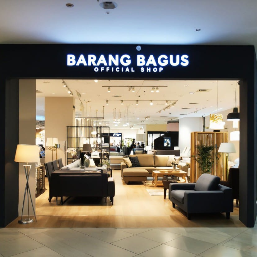 Produk BARANG BAGUS77 | Shopee Indonesia