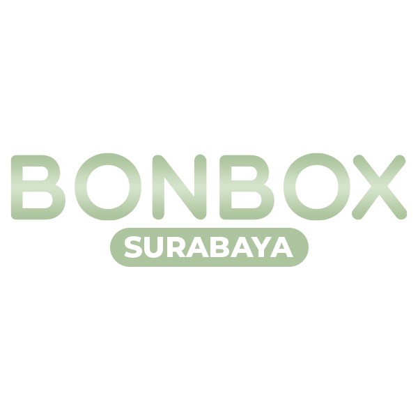 Toko Online Bonbox Surabaya Shop | Shopee Indonesia