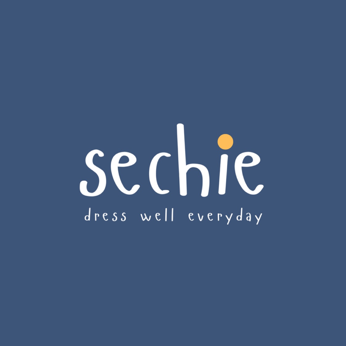 Produk sechie.outfit | Shopee Indonesia