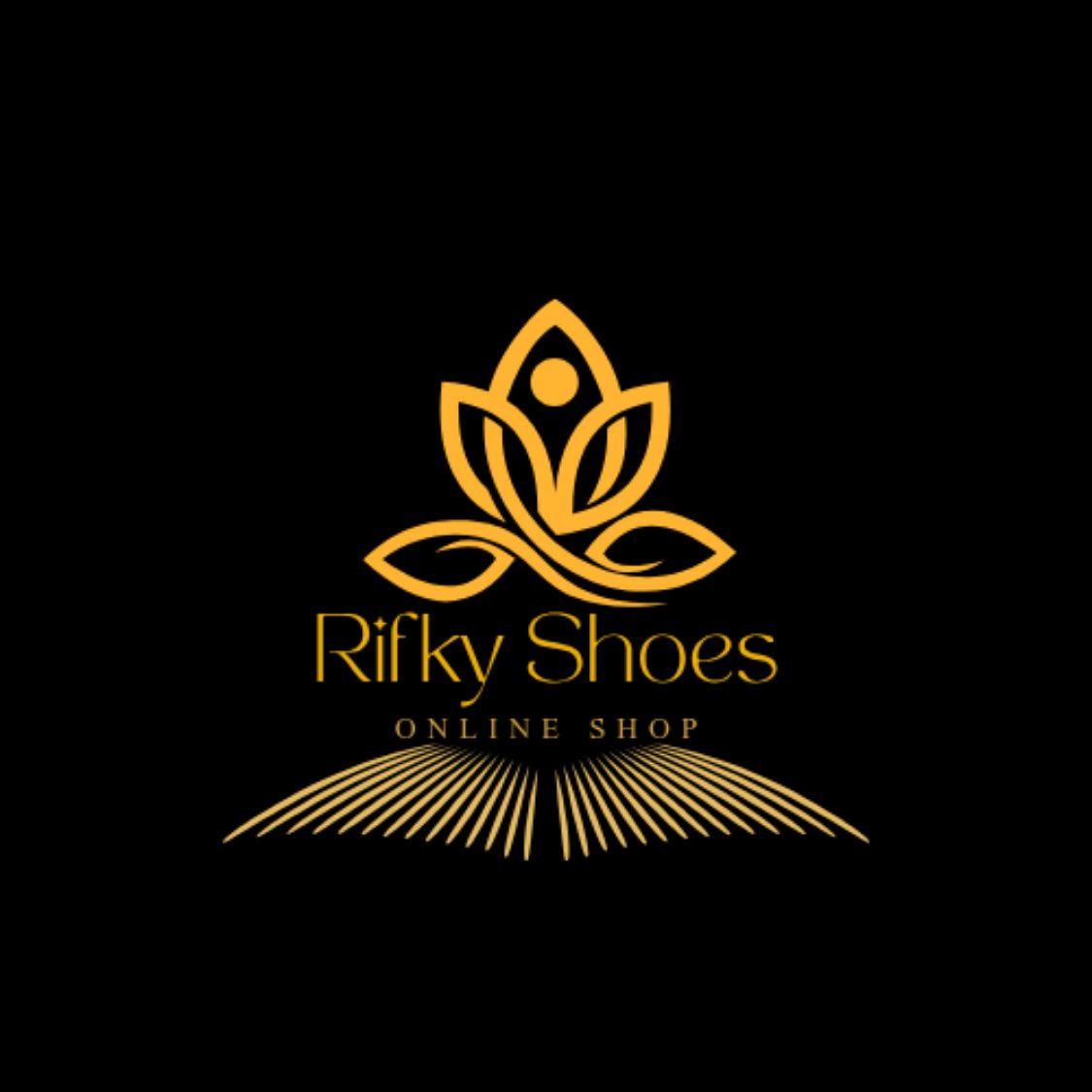 Produk Rifky Shoes25 | Shopee Indonesia