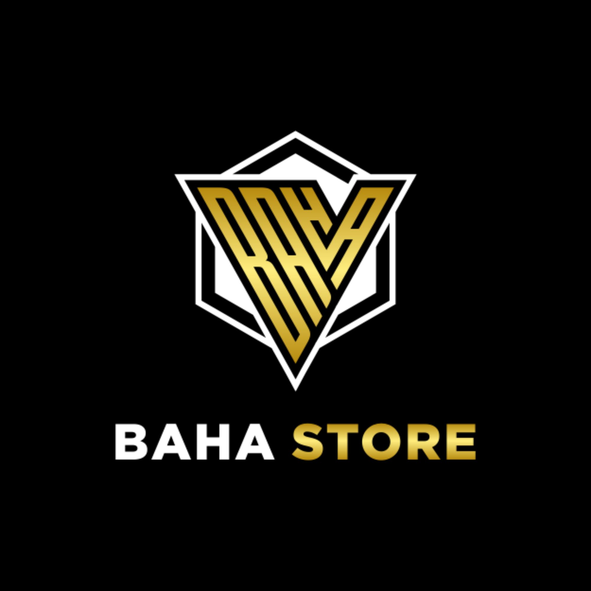 Produk B a h a store | Shopee Indonesia