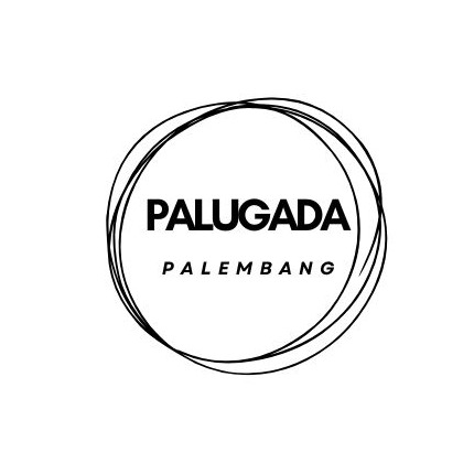 Produk palugada_palembang99 | Shopee Indonesia
