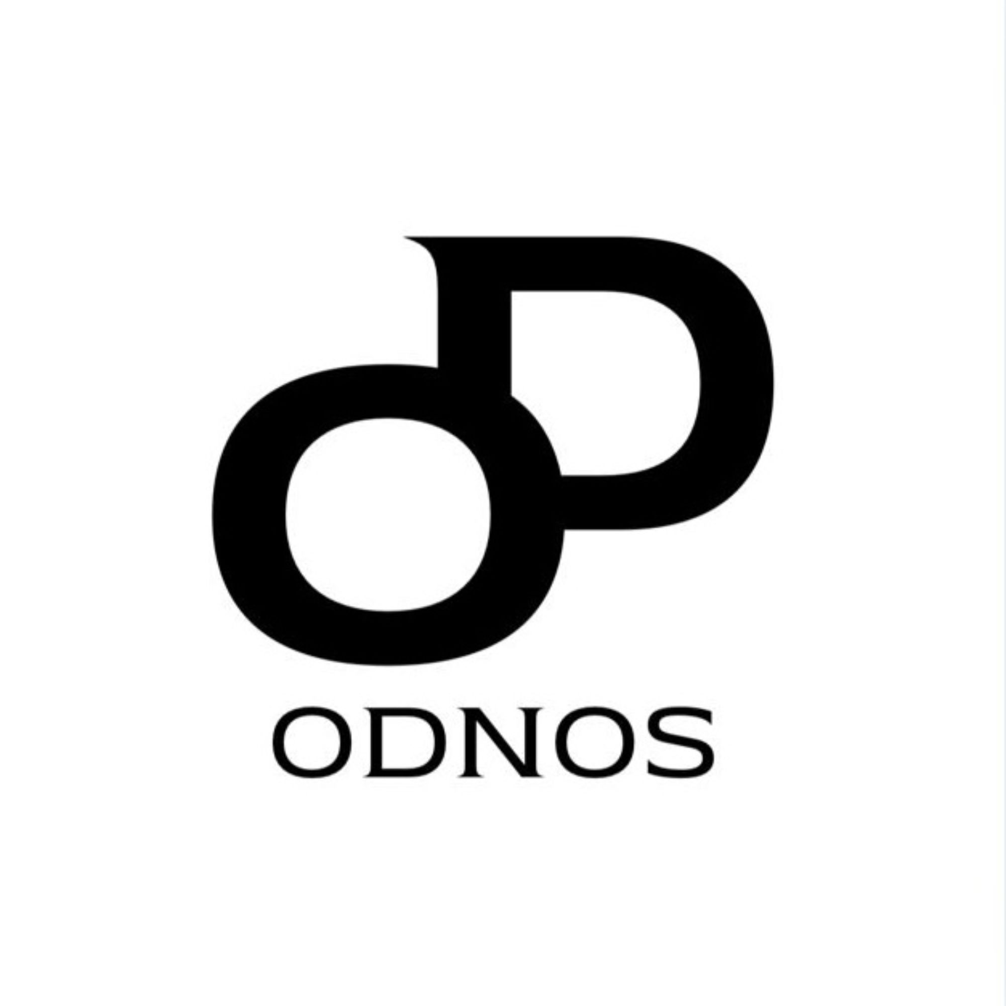 Produk ODNOS.ID | Shopee Indonesia