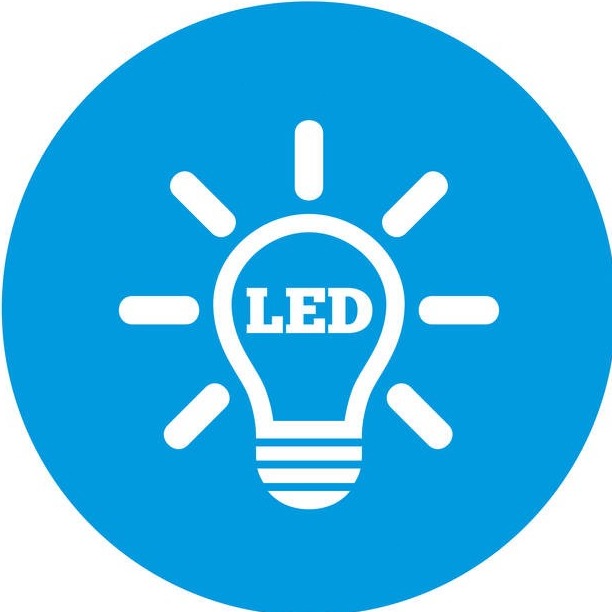 Produk LED Home Lighting | Shopee Indonesia