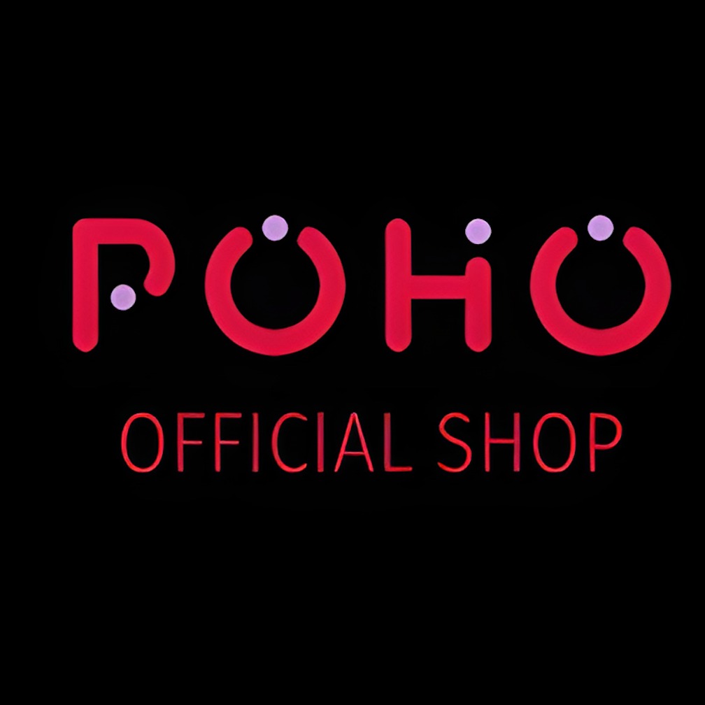 Produk POHO SHOP-id | Shopee Indonesia