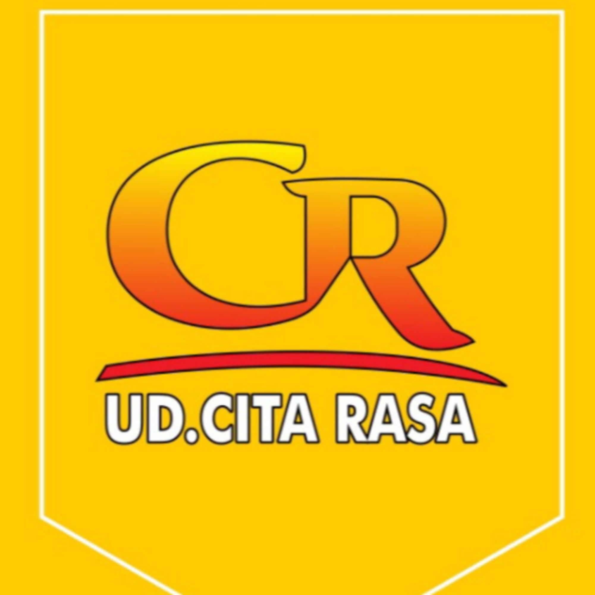 Produk CITA RASA SHOP | Shopee Indonesia