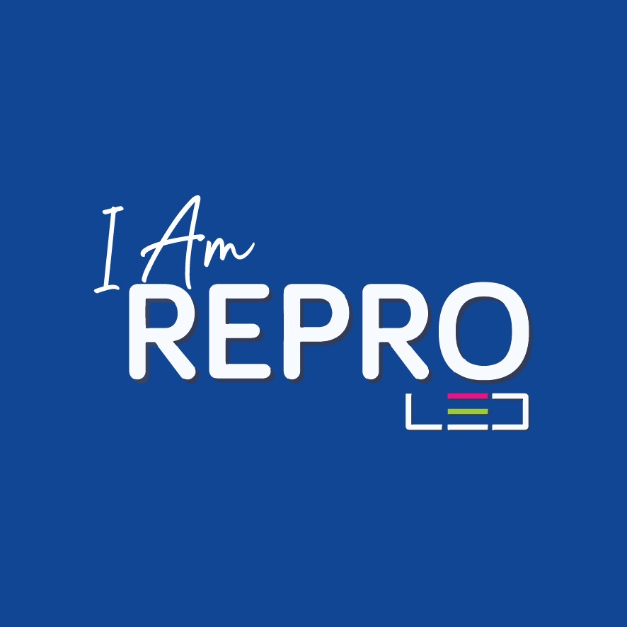 Toko Online Repro Official Store | Shopee Indonesia