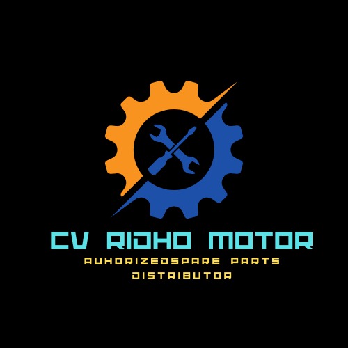 Produk CV Ridho Motor | Shopee Indonesia