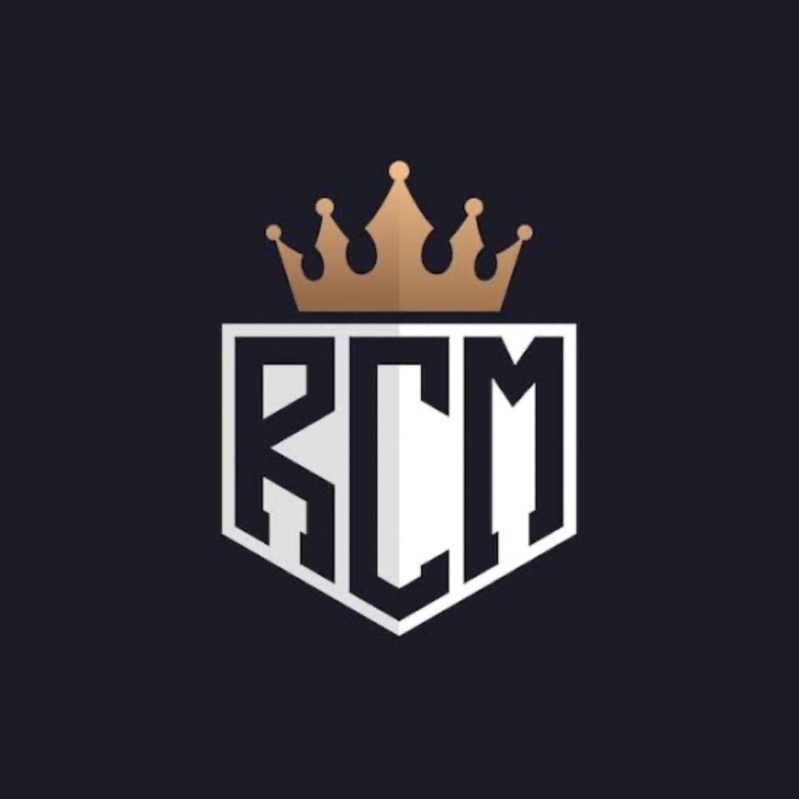 Produk Raja Custom Malang | Shopee Indonesia