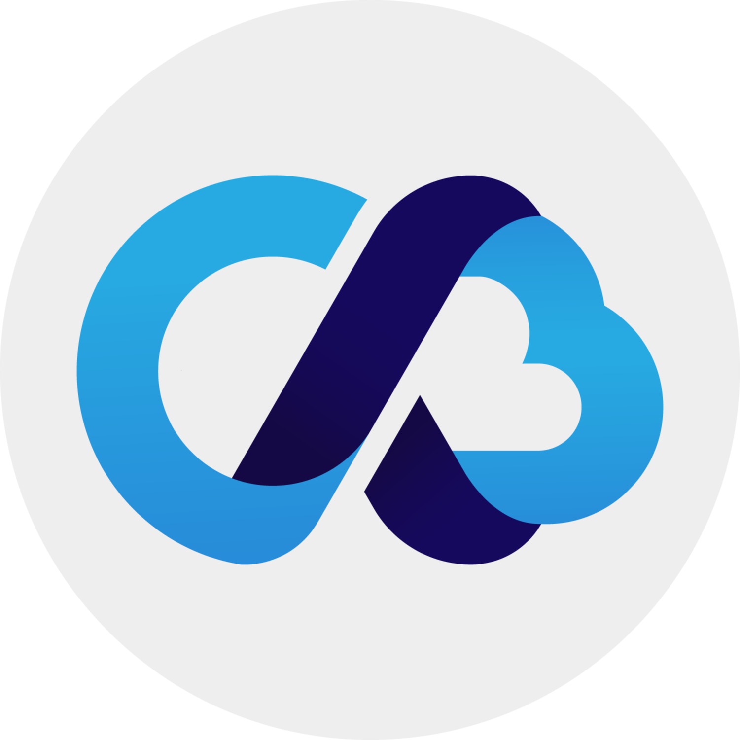 Produk Jagoan Kode Cloud | Shopee Indonesia