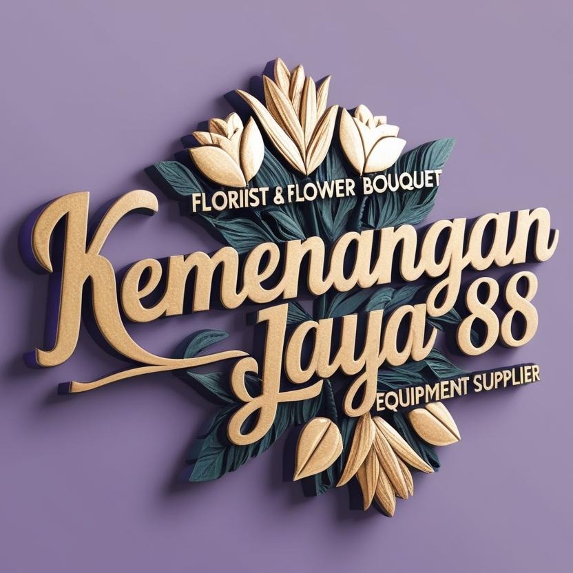 Produk KEMENANGAN.JAYA | Shopee Indonesia