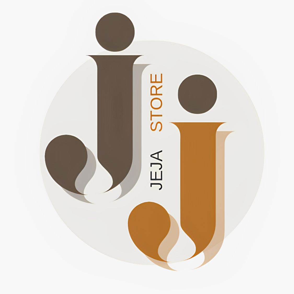 Produk JEJA STORE | Shopee Indonesia