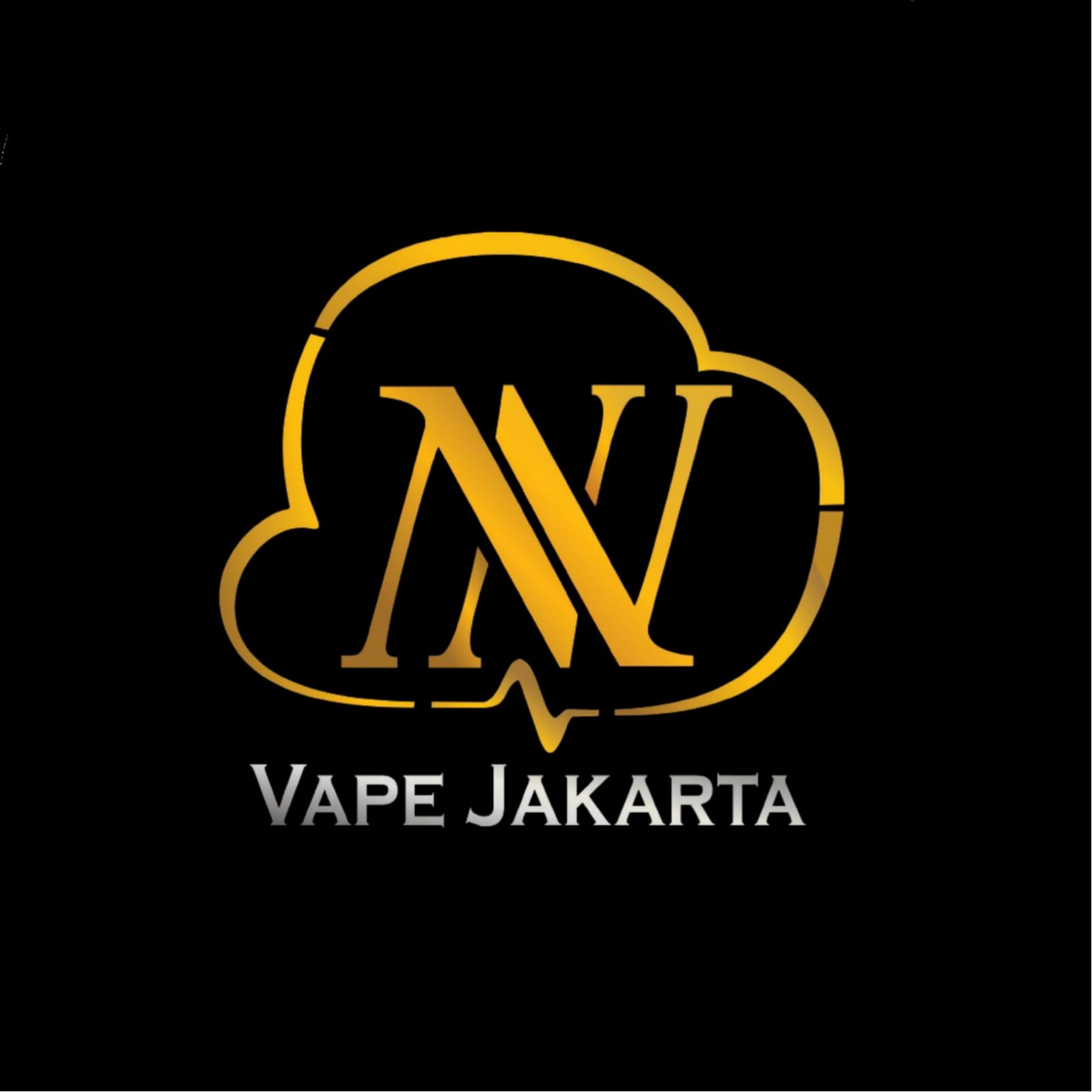 Produk NNVape Store | Shopee Indonesia